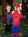 photo63_small.jpg