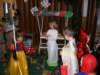 photo71_small.jpg