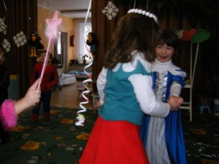 photo72.jpg