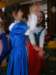 photo73_small.jpg