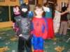 photo74_small.jpg