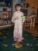photo75_small.jpg