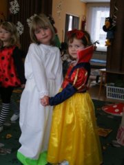 photo76.jpg