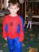 photo77_small.jpg