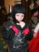 photo78_small.jpg