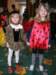 photo79_small.jpg