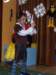 photo81_small.jpg