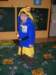 photo83_small.jpg