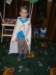 photo84_small.jpg