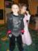 photo85_small.jpg