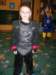 photo86_small.jpg