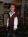 photo88_small.jpg