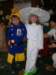 photo89_small.jpg