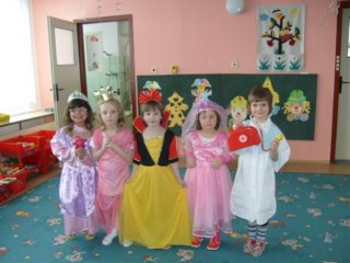 photo95.jpg