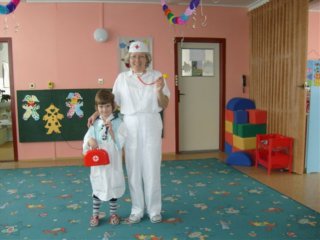 photo96.jpg