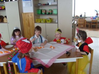 photo98.jpg