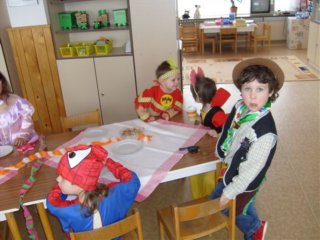 photo99.jpg