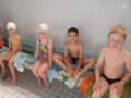 Photo Number 4