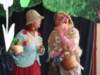 Photo Number 14