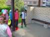 Photo Number 5
