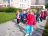 Photo Number 8