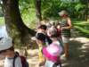 Photo Number 3