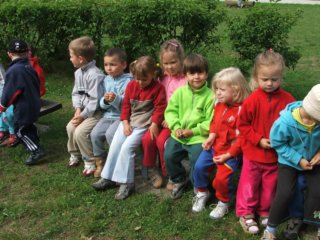 photo10.jpg