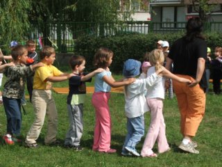 photo15.jpg