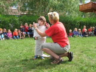 photo3.jpg