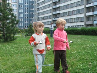photo6.jpg