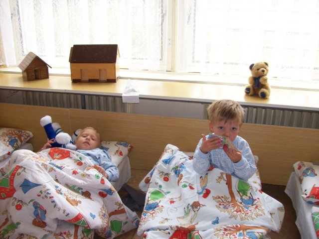 photo11.jpg