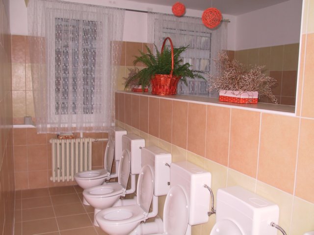 photo13.jpg