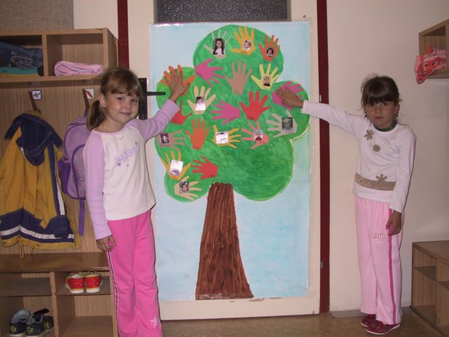 photo16.jpg