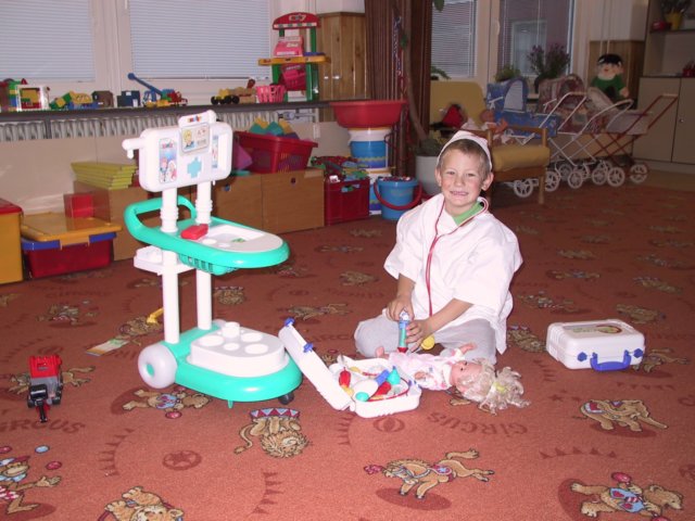 photo19.jpg