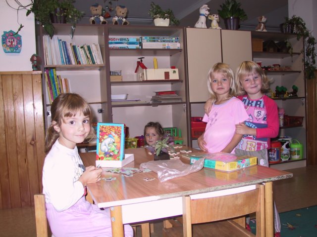 photo25.jpg