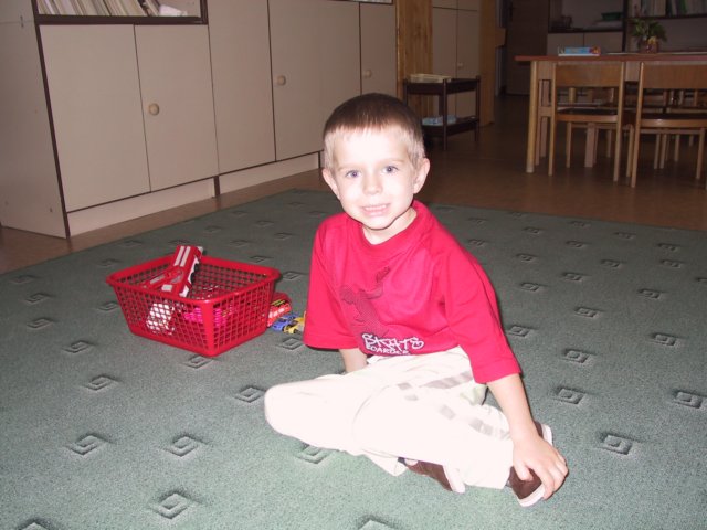 photo27.jpg
