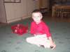 photo27_small.jpg