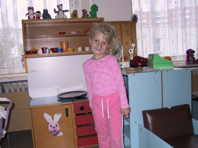 photo29.jpg