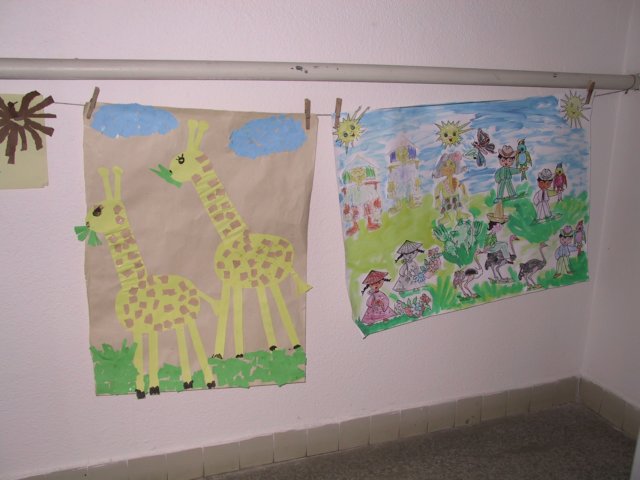 photo30.jpg