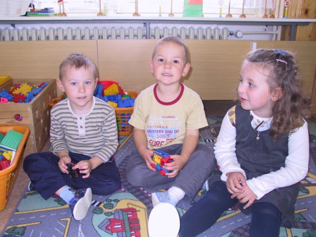 photo35.jpg