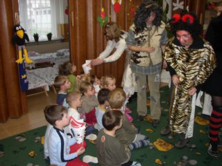 photo17.jpg