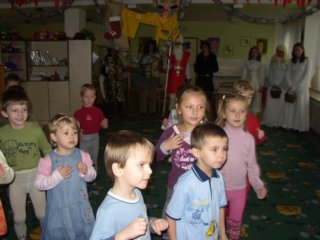 photo4.jpg