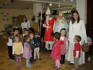 photo43.jpg