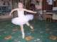 photo100_small.jpg
