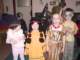 photo104_small.jpg
