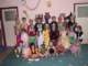 photo105_small.jpg