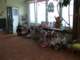 photo107_small.jpg