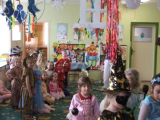 photo109.jpg