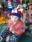 photo10_small.jpg