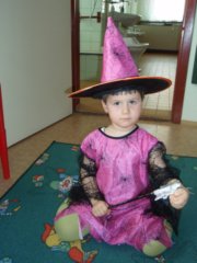 photo11.jpg